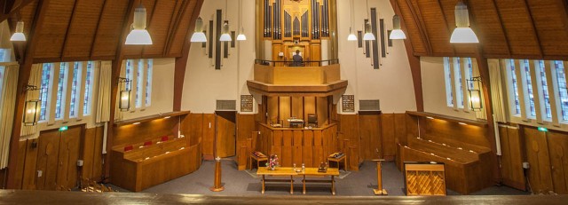 nieuwe kerk boven.jpg