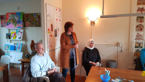 Gesprek_binnen3