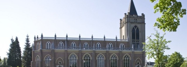 oude kerk.jpg