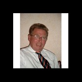 Cees de Wit