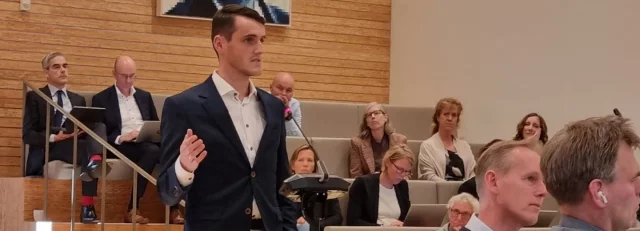 Algemene beschouwingen J2.jpg