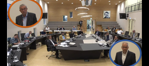 Schermafbeelding 2021-07-01 162904.png
