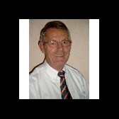 Harm Goijert