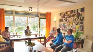 Gesprek_binnen5