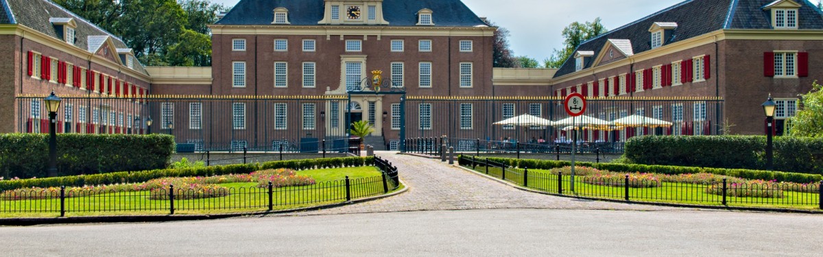 Slot Zeist.jpg