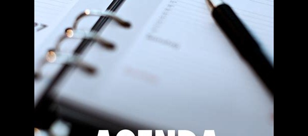 Agenda.jpg