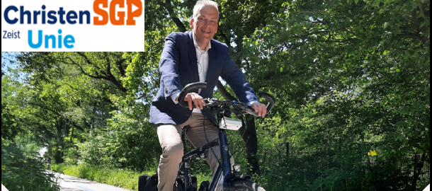 Lijsttrekker Wouter Catsburg.png