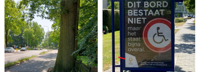 algemene beschouwingen 2023-06-20 155648.png