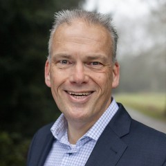 Wouter 2022.jpg