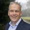 Wouter 2022.jpg