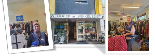 Recees Schermafbeelding 2023-08-17 204644.png