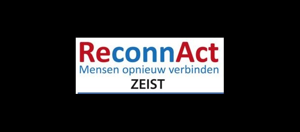 ReconnAct