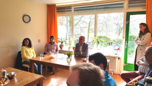 Gesprek_binnen2