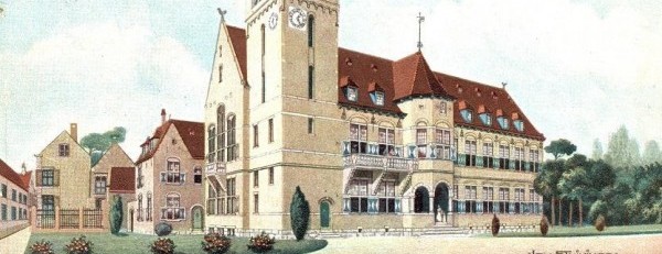 gemeentehuis+tekening.jpg