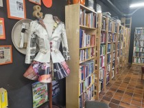 Kringloop_161409