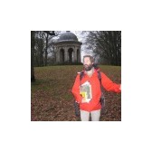 Wandeling station