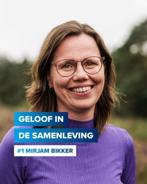 Verkiezingen 385031678_628164749505038_3134460009284410653_n