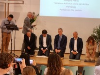 Huis van Hoop 111612